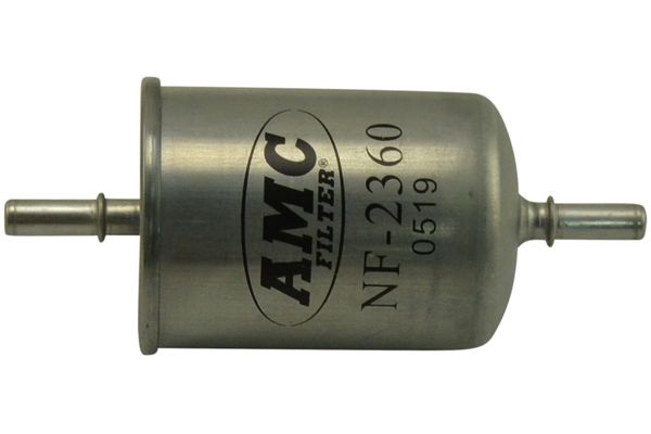 AMC FILTER Degvielas filtrs NF-2360